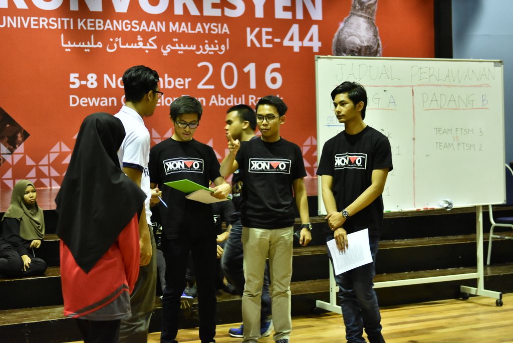 Dcs 6631